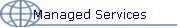 Managed Services