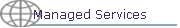 Managed Services