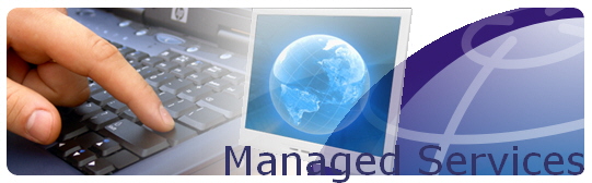 Managed Services